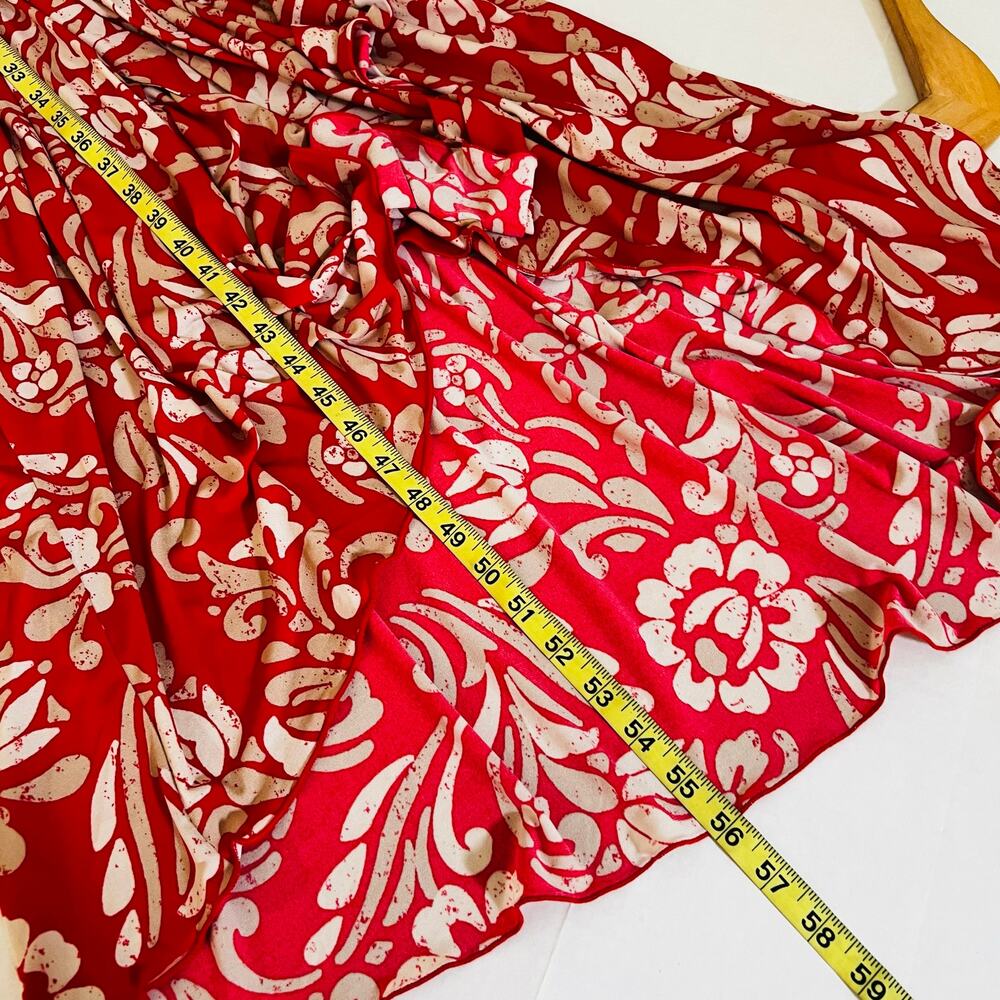 Sold - Picture 5 of 6